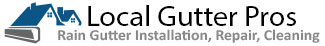 Nauvoo Gutter Contractors